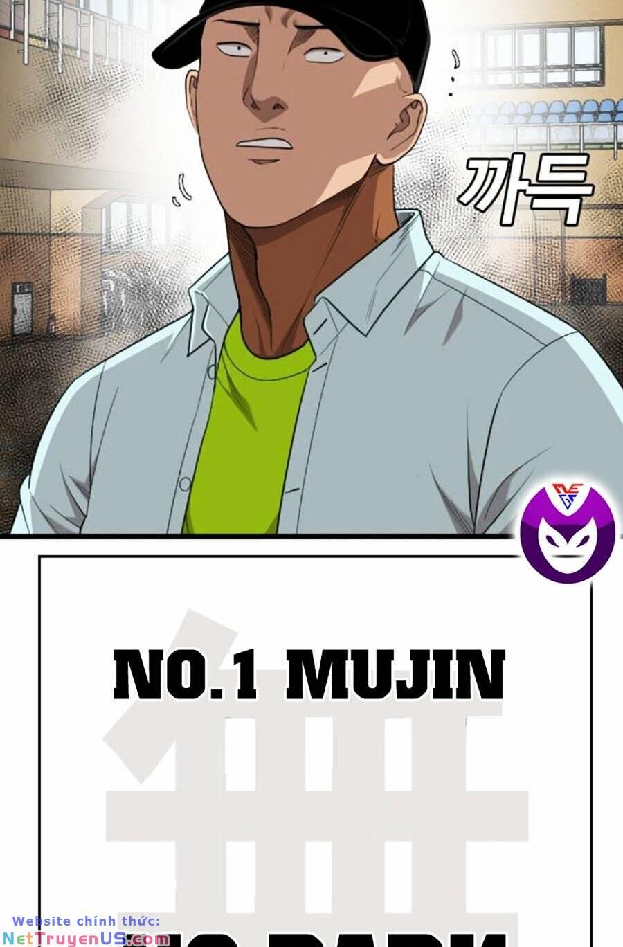 người xấu chapter 179 16