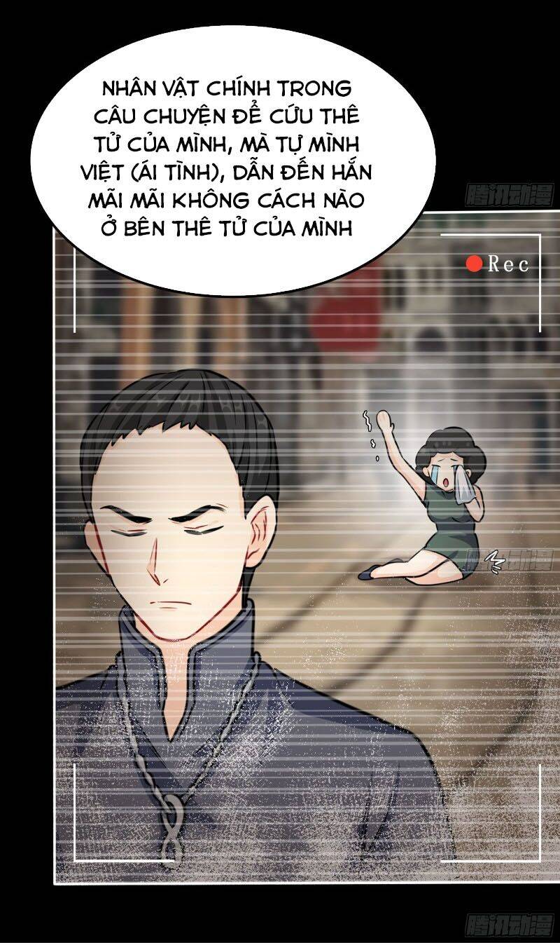 khởi đầu bằng một con côn chapter 159 29