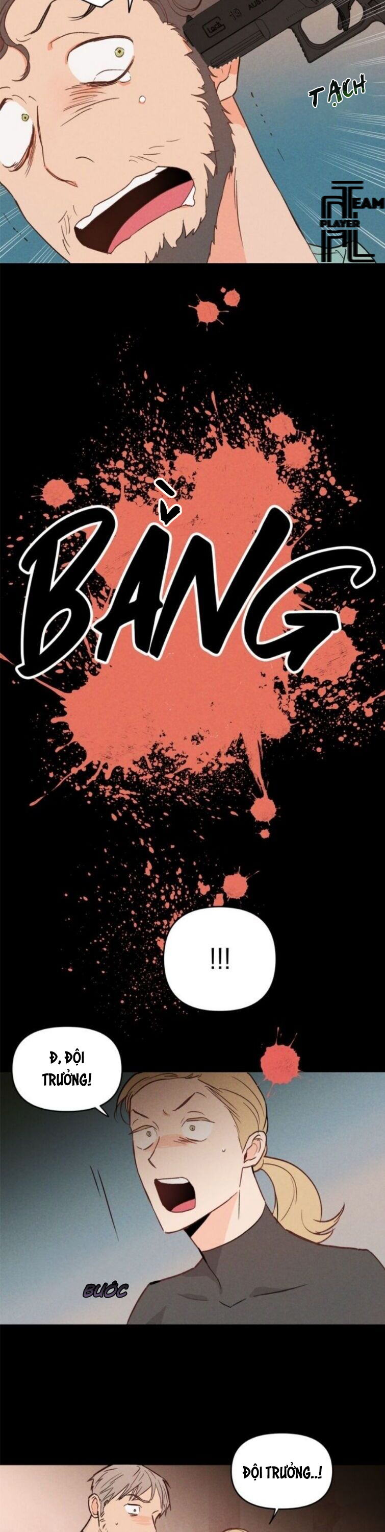 cái giá của sự nổi tiếng chapter 1 25