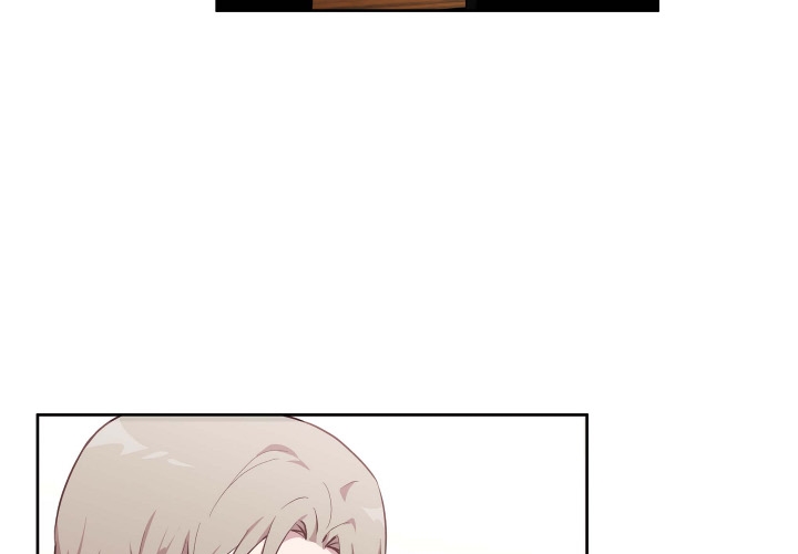 cuộc sống hai mặt của thần tượng chapter 2 4