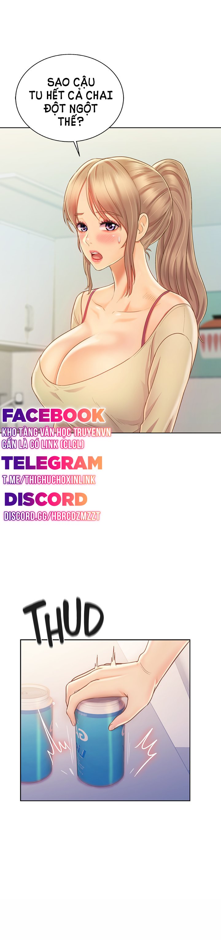 hương vị máy bay chapter 27 5