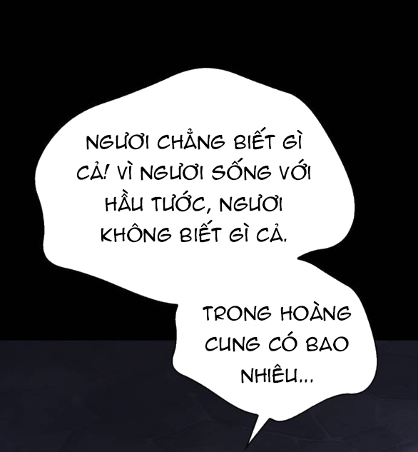 Tôi Thuần Hóa Chó Điên Của Chồng Cũ chapter 85.1 24