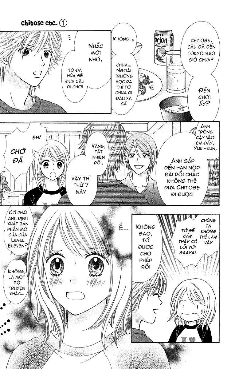 chitose etc. chapter 4 8