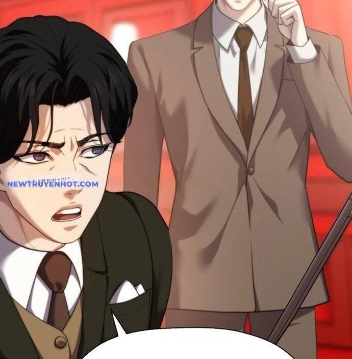 đấu trường chiến đấu chapter 28 10