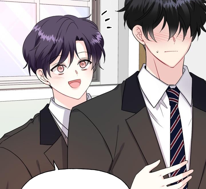 xác suất tình yêu chapter 62 54