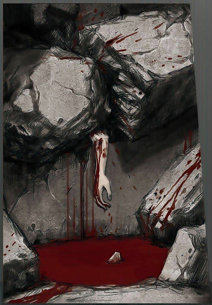 impulse - xung lực chapter 5 28