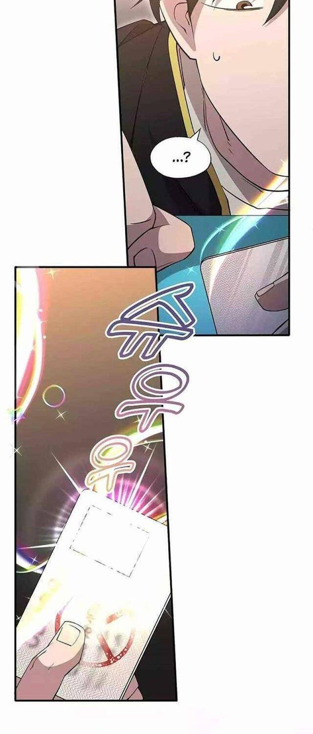 cửa hàng diệu kỳ chapter 3 70