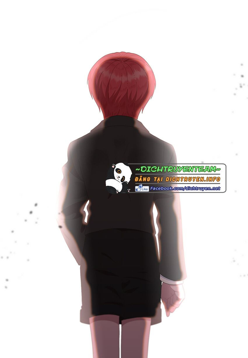 con gái bảo bối của ma vương chapter 139 52