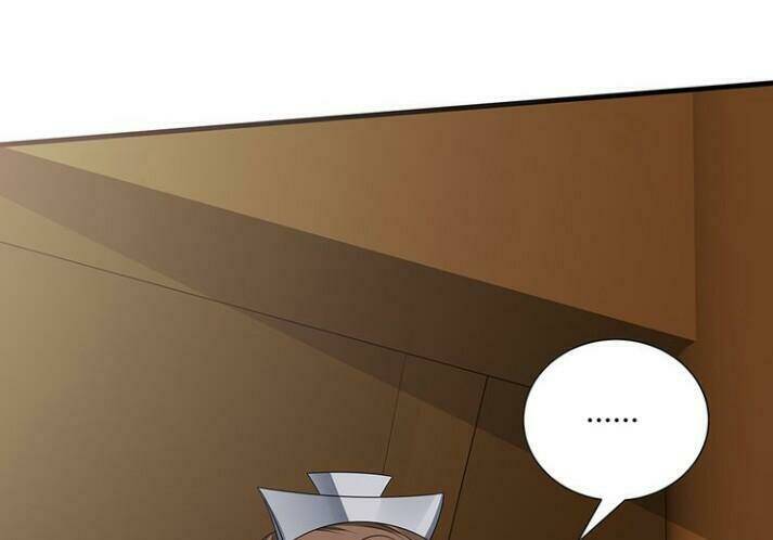 độc phi thần y quá kiêu ngạo chapter 100 53