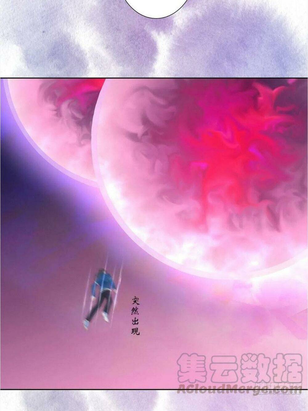 người tu tiên tại đô thị chapter 35 19