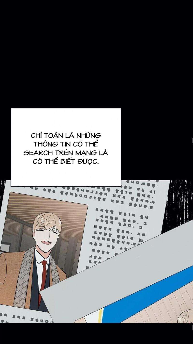 thầy giáo thể dục m chapter 9.2 30