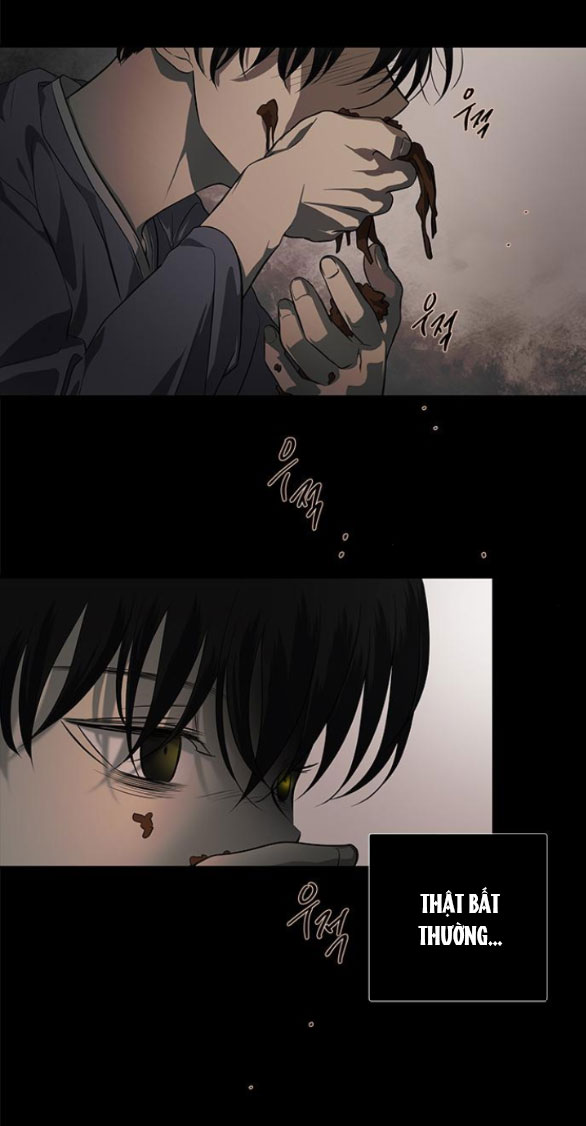 Cạm Bẫy chapter 159.1 17