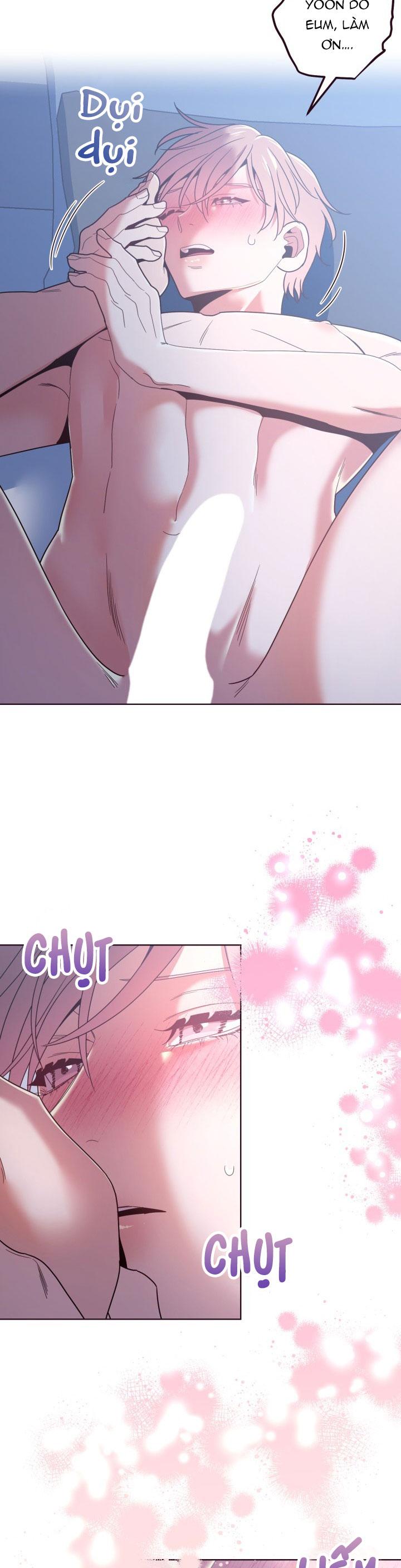 falling down chapter 19 3