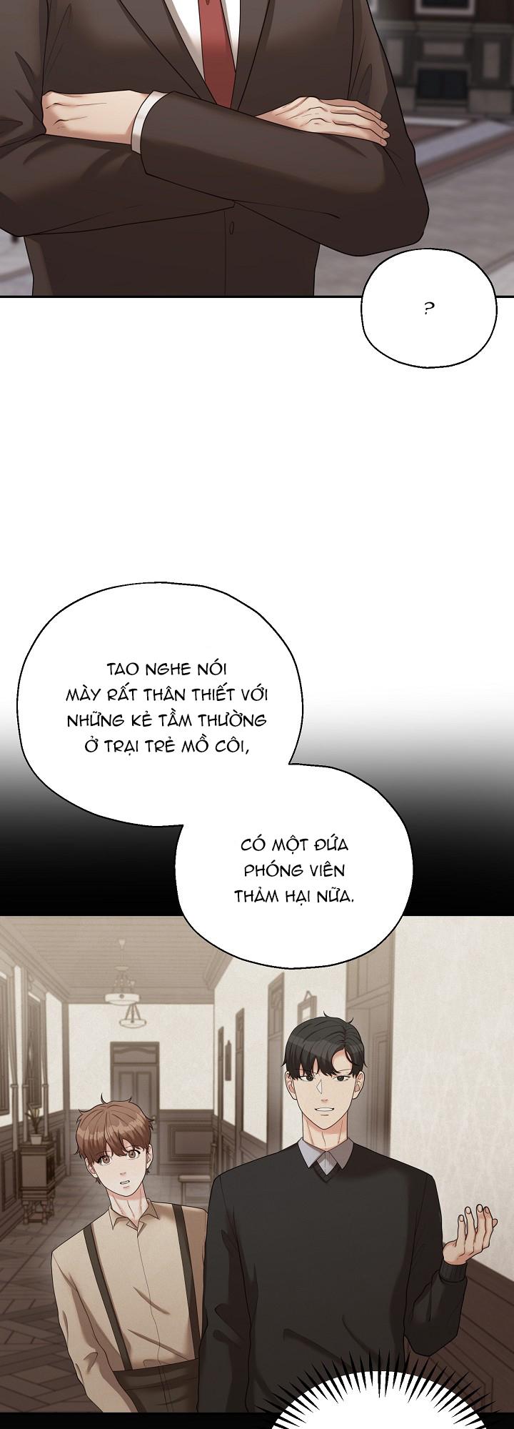 phân tán chapter 25 26