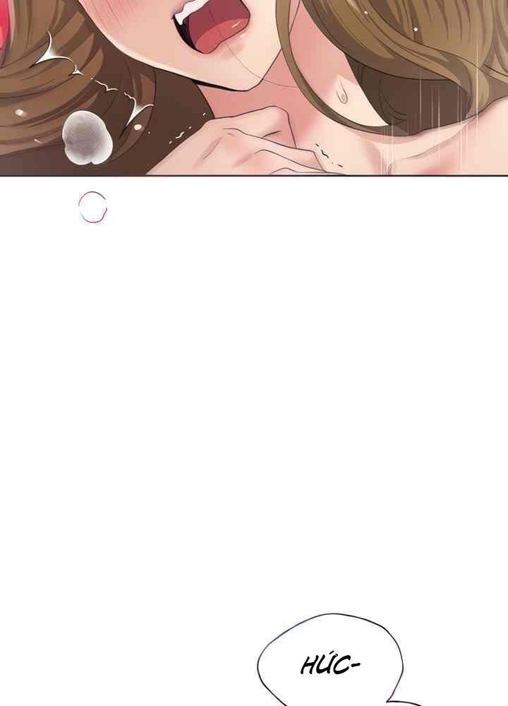 thợ săn bươm bướm chapter 9.1 24