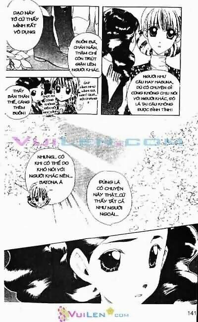 duyên kỳ ngộ chapter 10 142