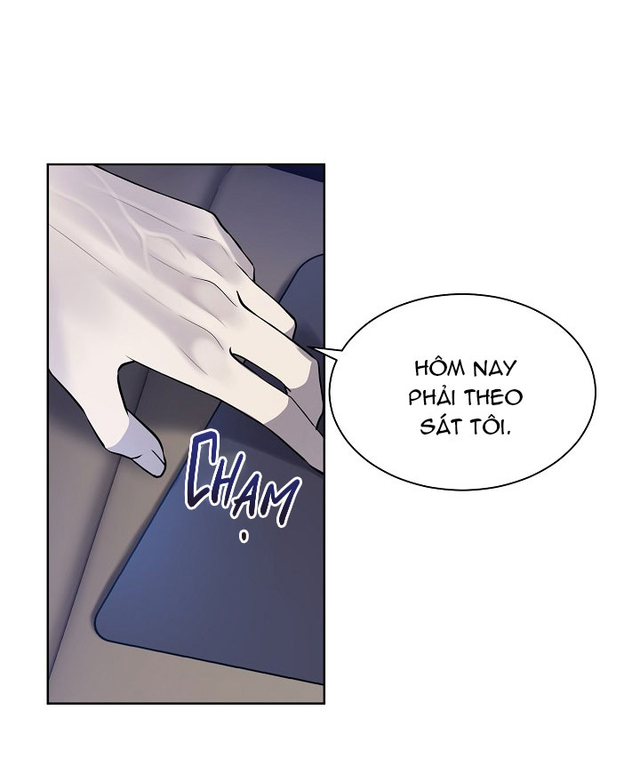 viên đạn vàng chapter 13 41