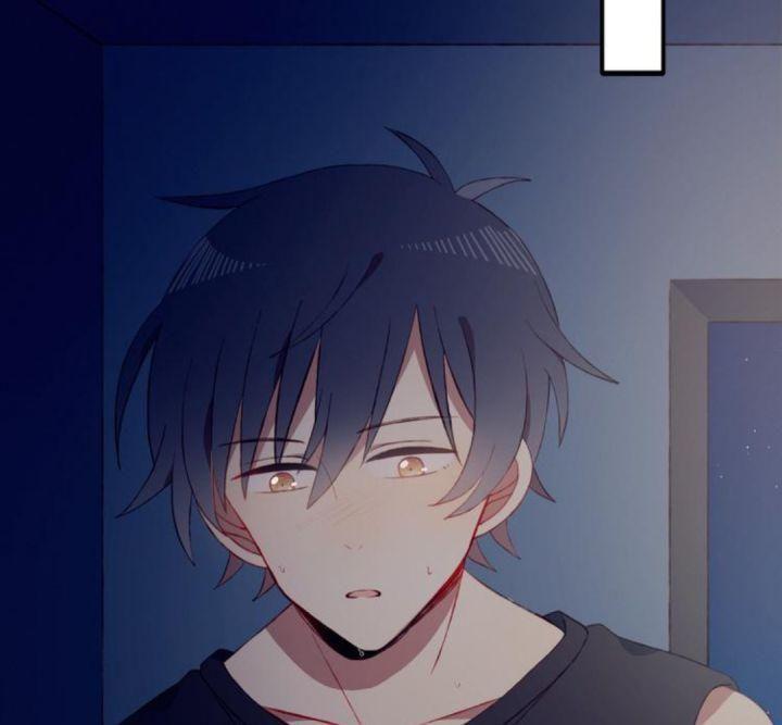 Mối Tình Đầu Chưa Được Trọn Vẹn chapter 41 6