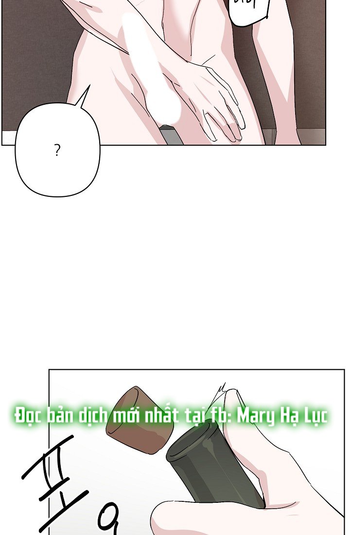 đêm không ngủ chapter 21 43