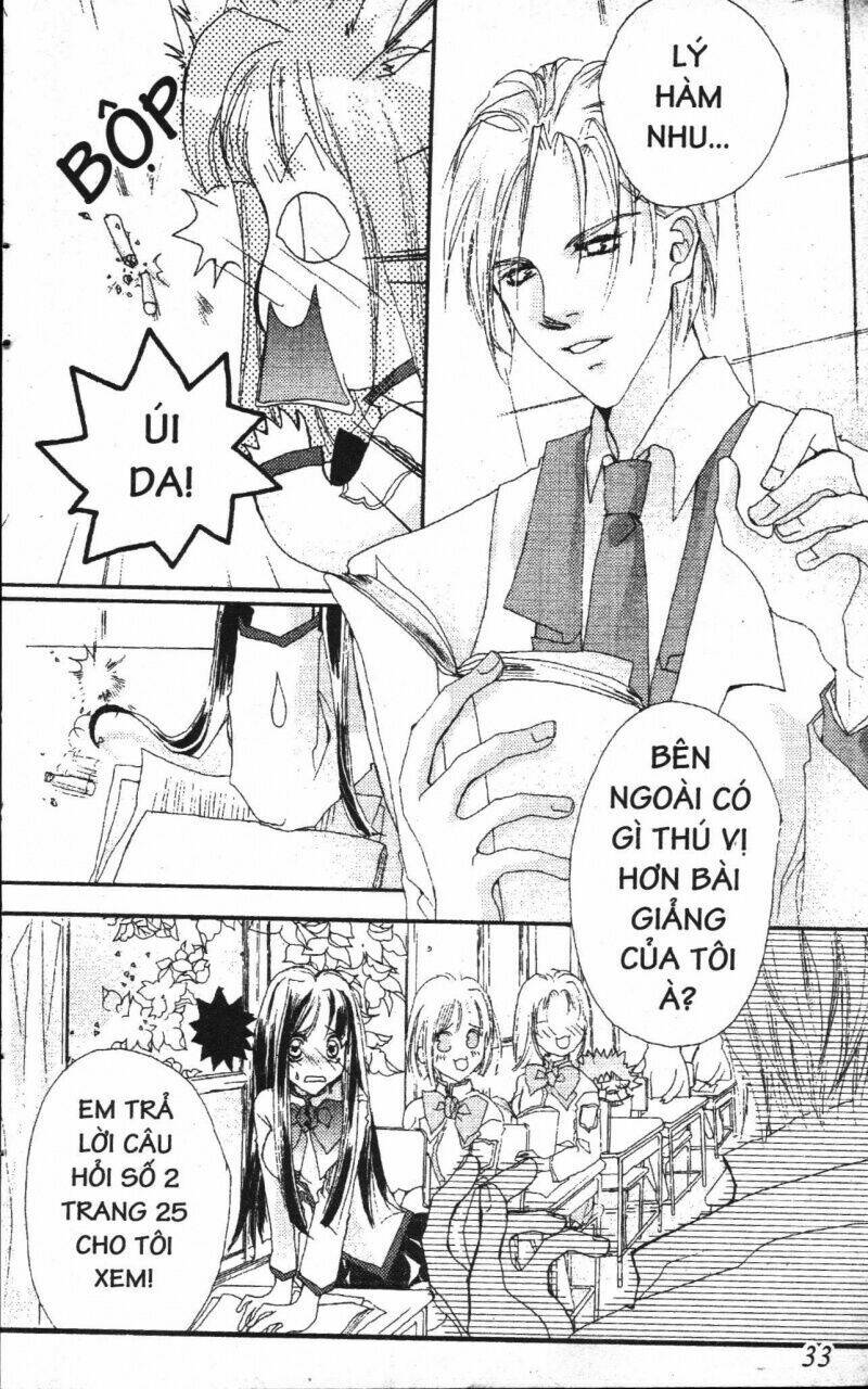 the lovers chapter 1 34