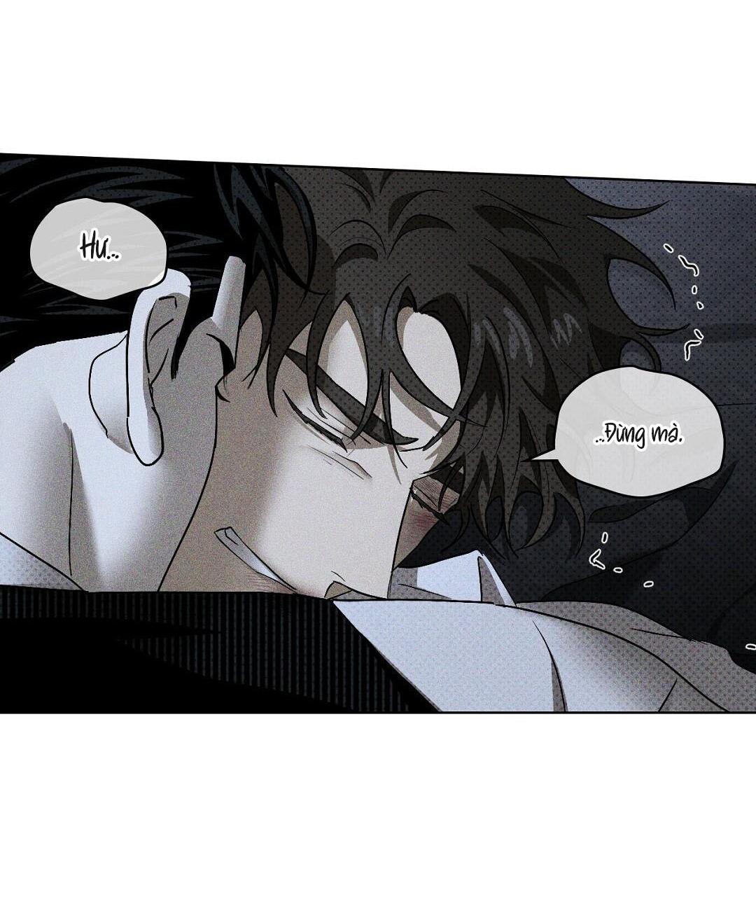 dưới ánh đèn xanh ss2 chapter 9 48