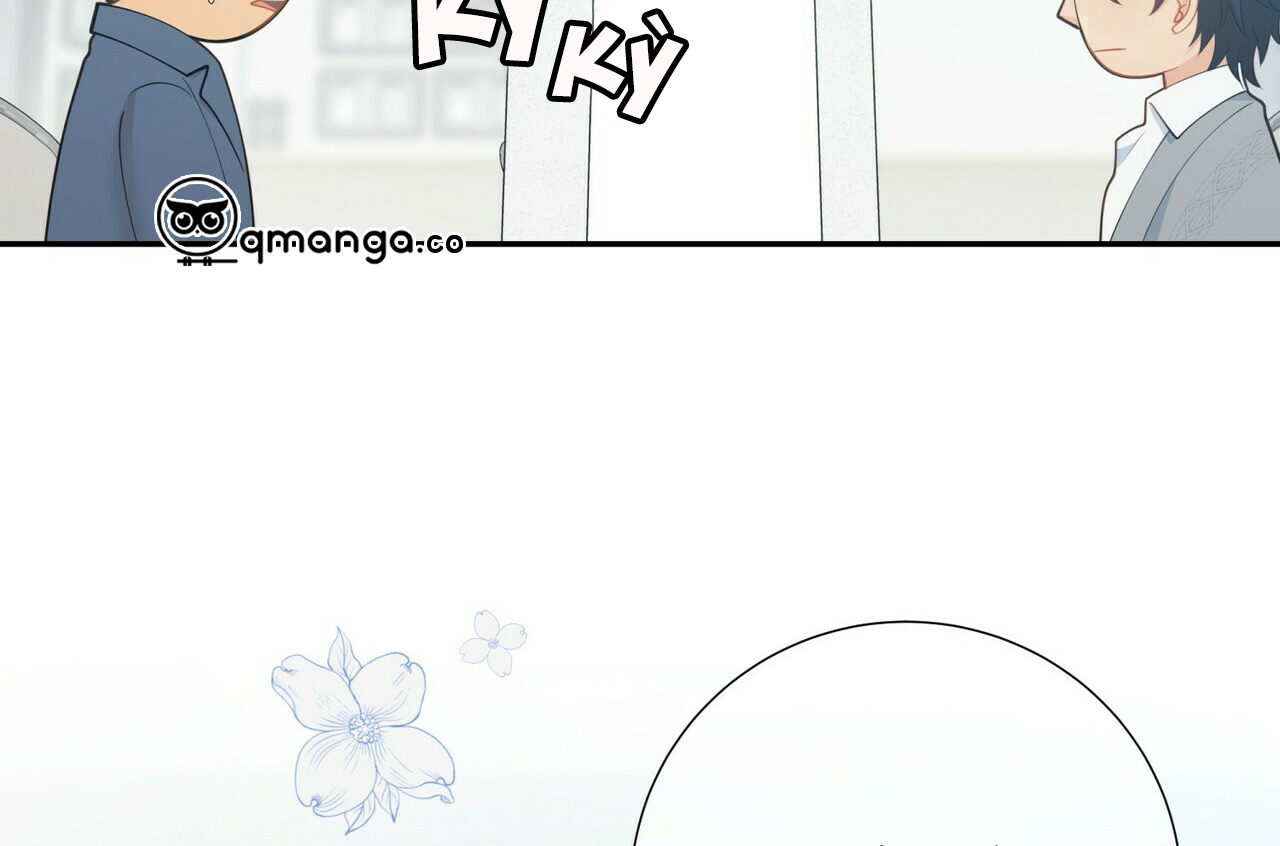 thời gian giữa sói và chó chapter 63 24