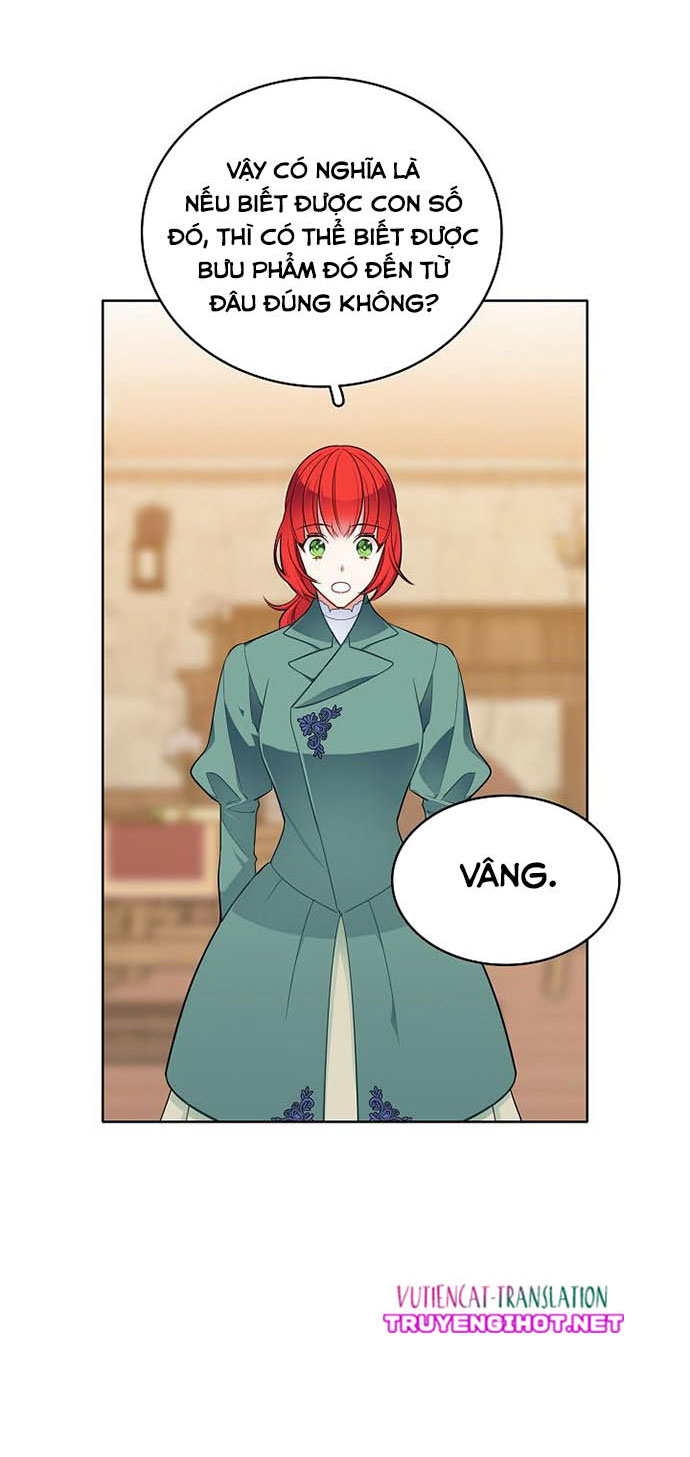 thanh tra của muiella chapter 110 42