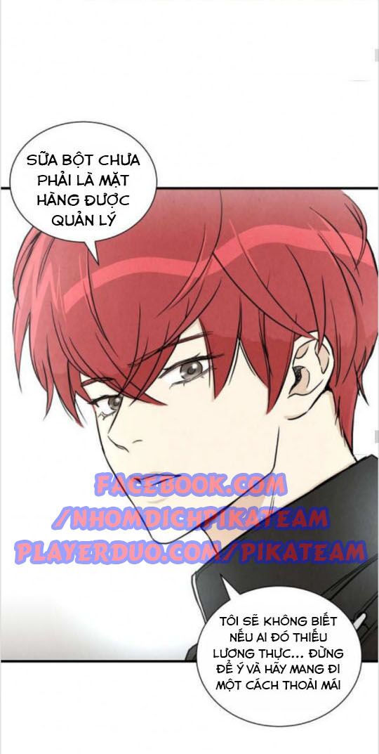 return survival chapter 17 22