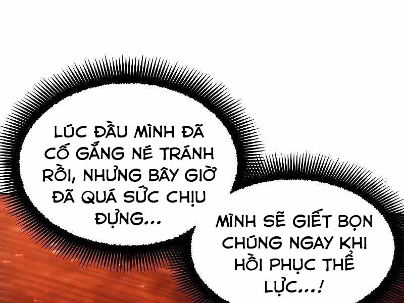 Cách Sống Như Một Ác Nhân Chapter 47 - Trang 2