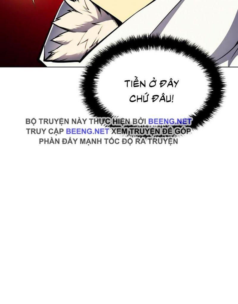 vượt qua giới hạn chapter 49 27