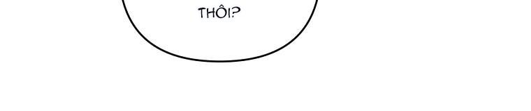 tôi sẽ cứu lấy nam chính tiểu thuyết bl chapter 23.1 333