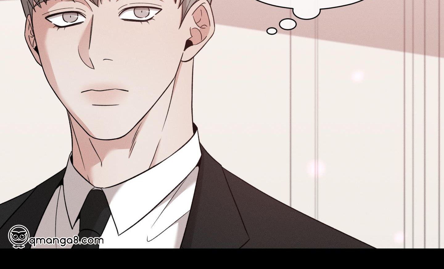 hội chứng minmotion chapter 58 109