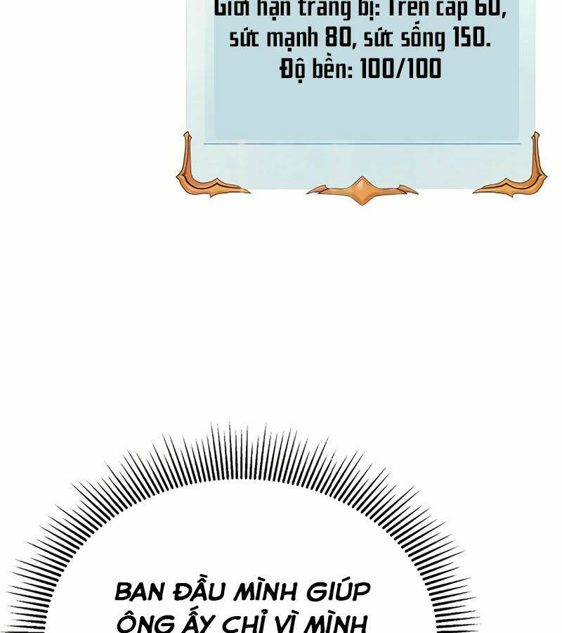 tu sĩ trị liệu của thái dương giáo chapter 15 33