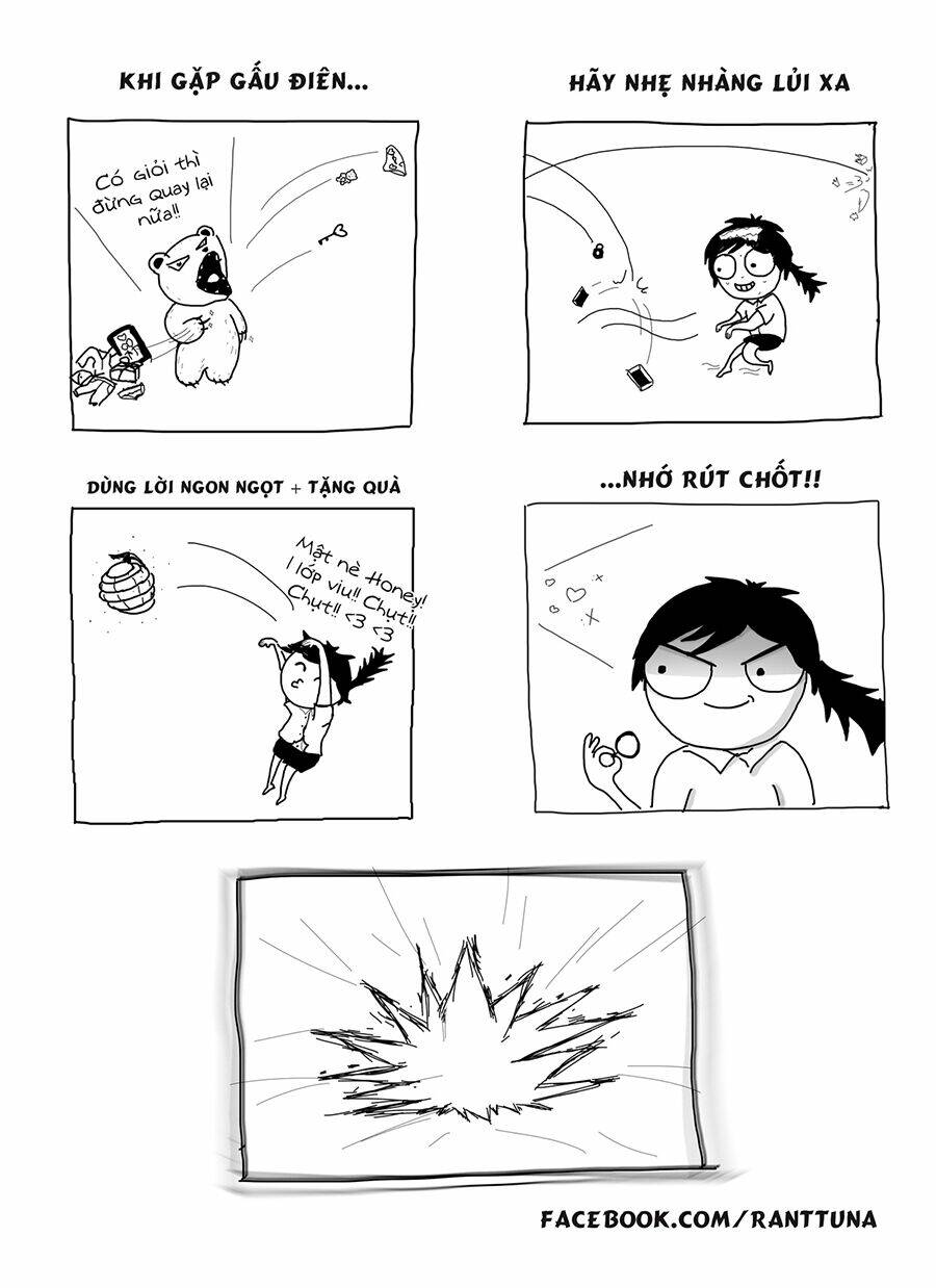 uzumaki boruto chapter 8 27