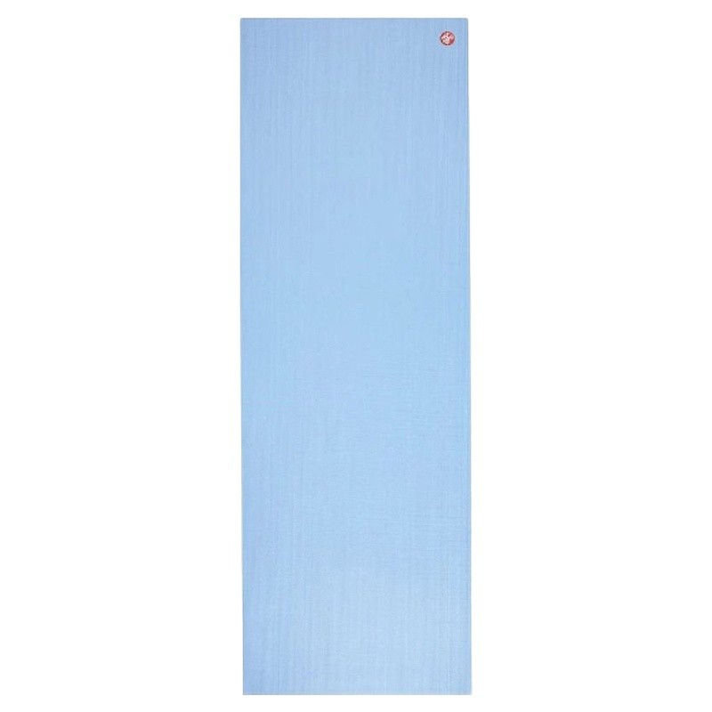 Thảm Tập Yoga Manduka - PROlite 4.7mm Cao Cấp