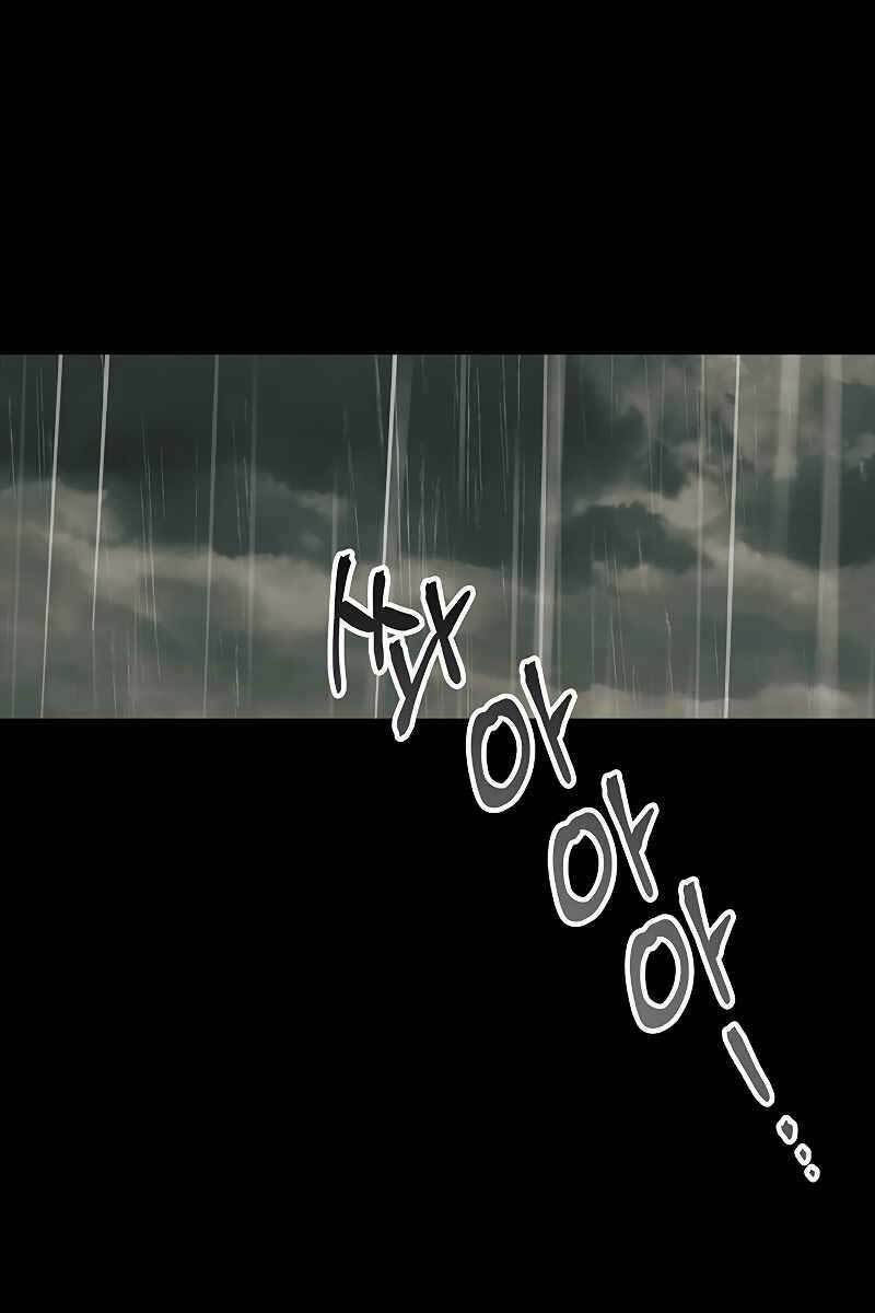 Kí Sự Hồi Quy Chapter 67 72