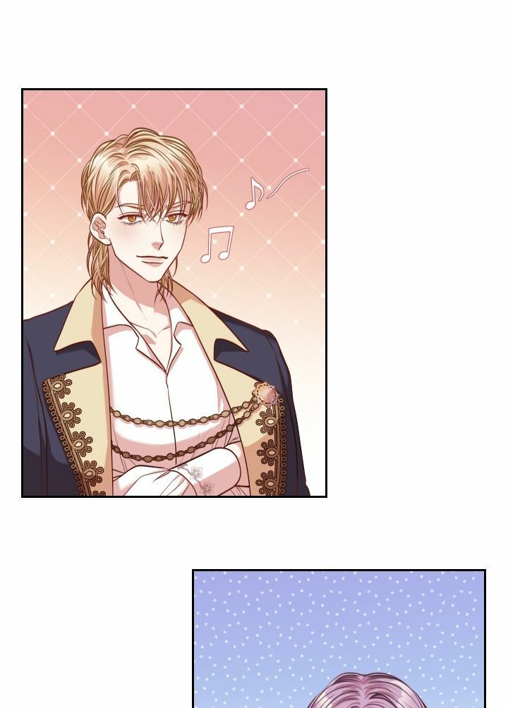 tôi trở thành thư ký của bạo chúa chapter 45 31