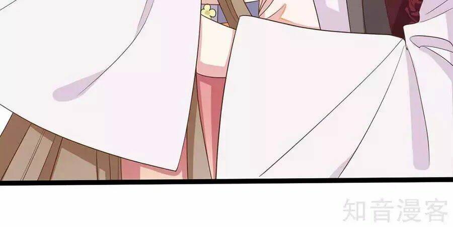 đích nữ hữu độc chapter 36 45