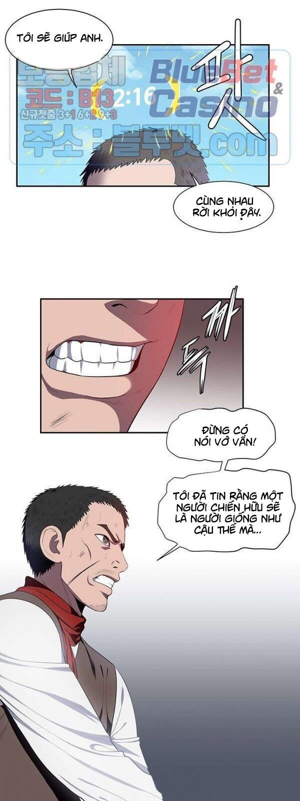 kẻ phán xét chapter 66 13