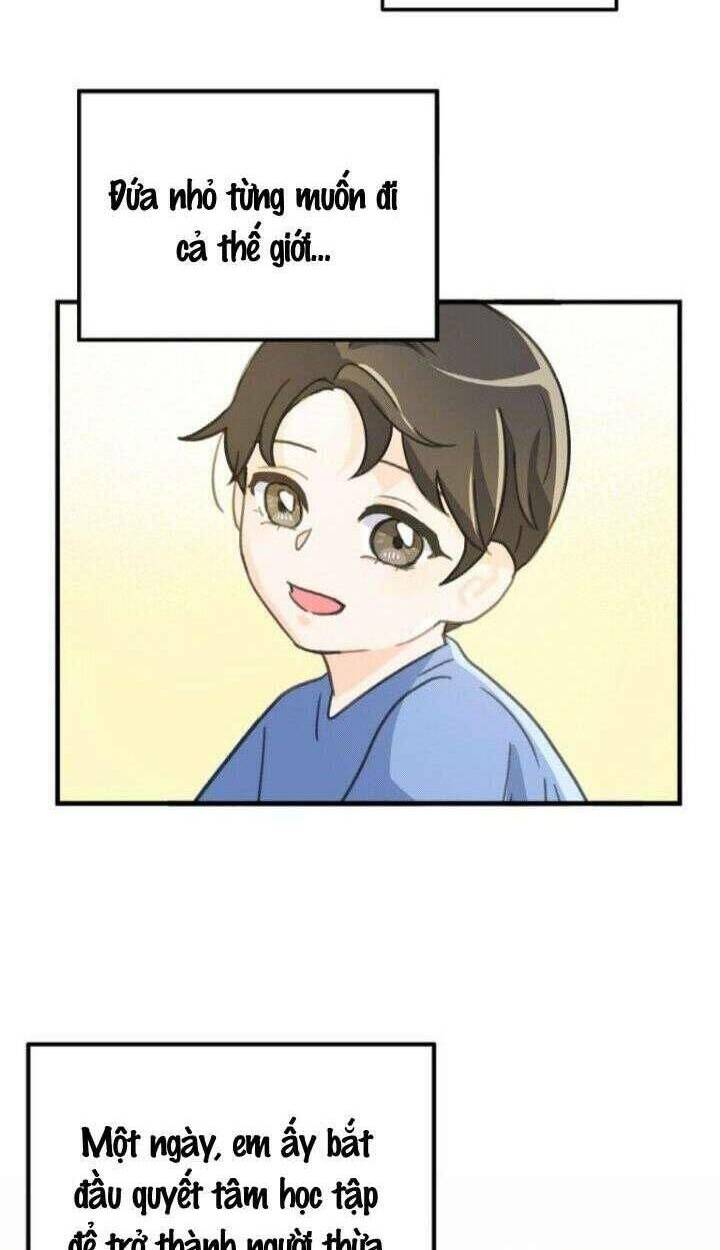 101 cách chinh phục trái tim em chapter 10 42