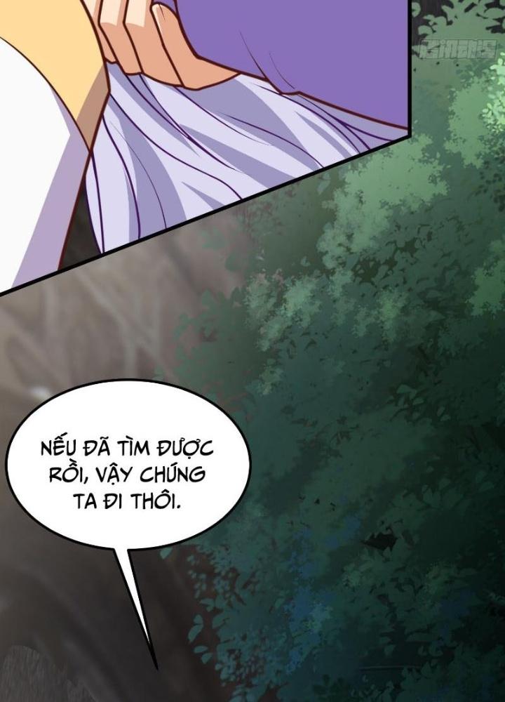 bảo vật rơi xuống đều thành muội tử chapter 2 60