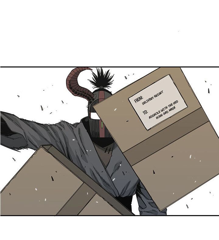 anh shipper may mắn chapter 20 34