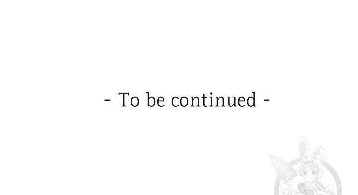 trở thành vợ thái tử quái vật chapter 44.2 41