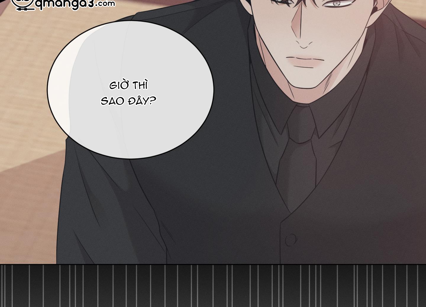 hội chứng minmotion chapter 22 84