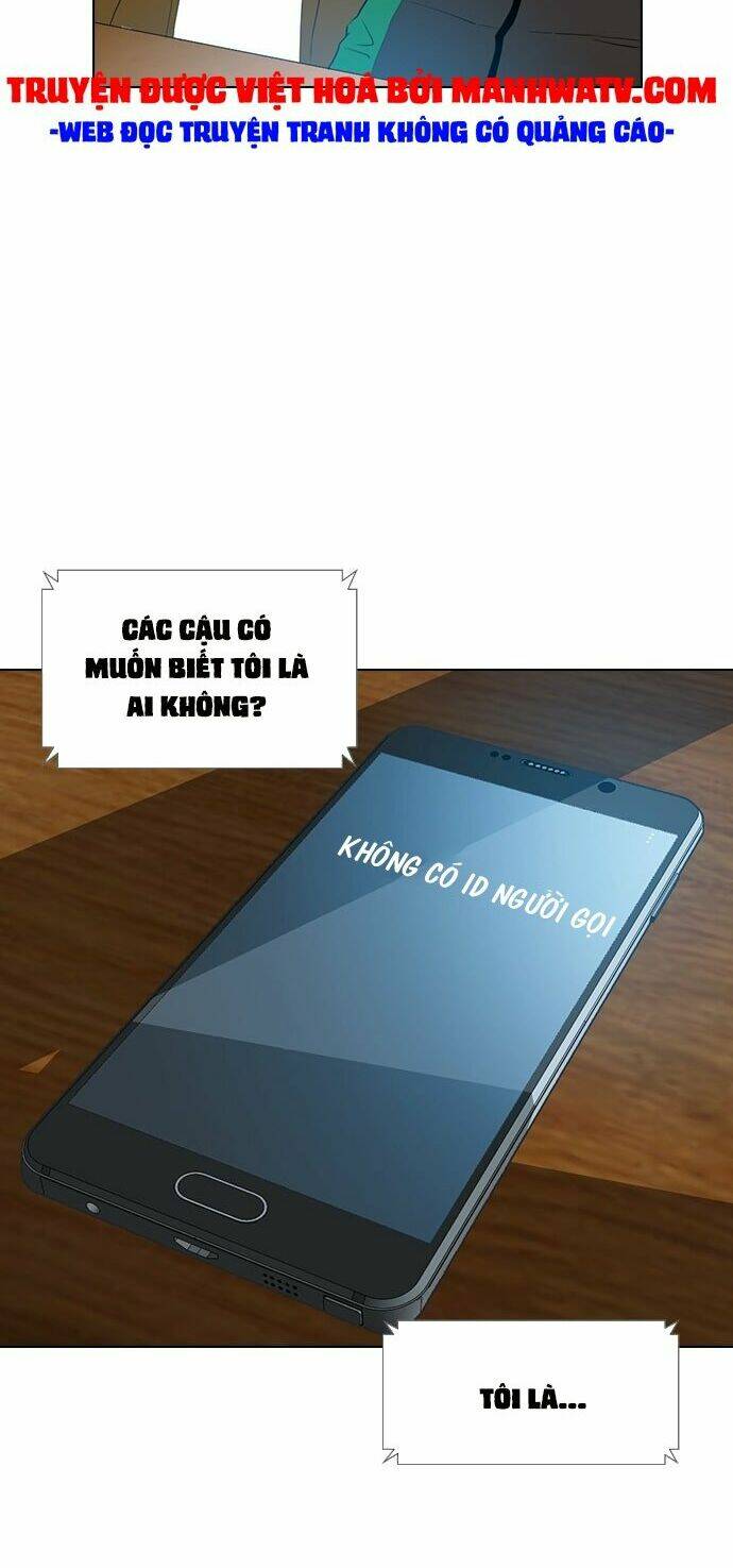 kẻ hồi sinh chapter 122 56