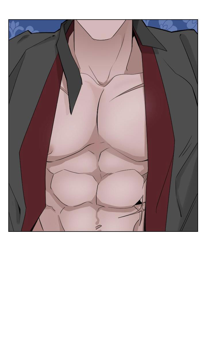 sinsujeon chapter 23 6