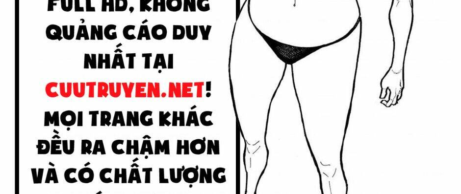 biệt đội lính cứu hỏa chapter 285 8