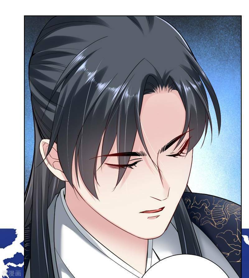 độc y đích nữ chapter 102 25