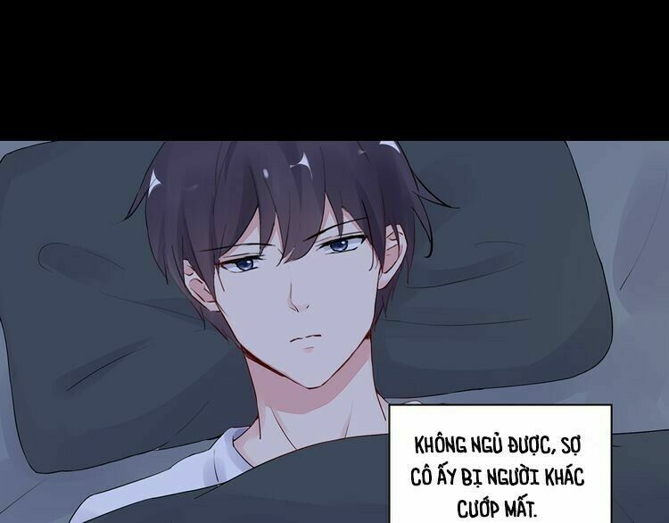 câu chuyện săn vợ chapter 19 25