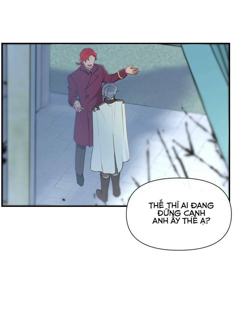 khế ước của nữ công tước quái vật chapter 17 22